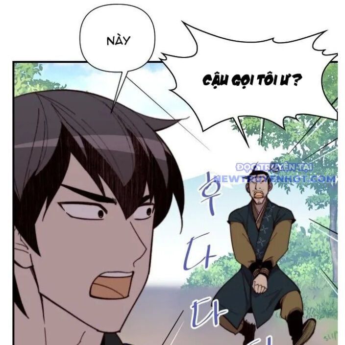 đọc truyện Kẻ Mạnh Nhất Lịch Sử Chương 92 ảnh 27 tại Thiên Thai Truyện