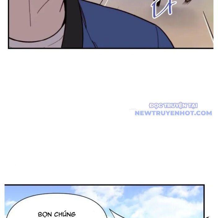 đọc truyện Kẻ Mạnh Nhất Lịch Sử Chương 92 ảnh 28 tại Thiên Thai Truyện