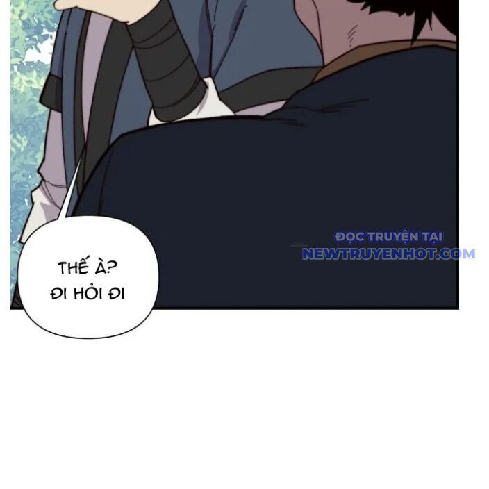 đọc truyện Kẻ Mạnh Nhất Lịch Sử Chương 92 ảnh 30 tại Thiên Thai Truyện