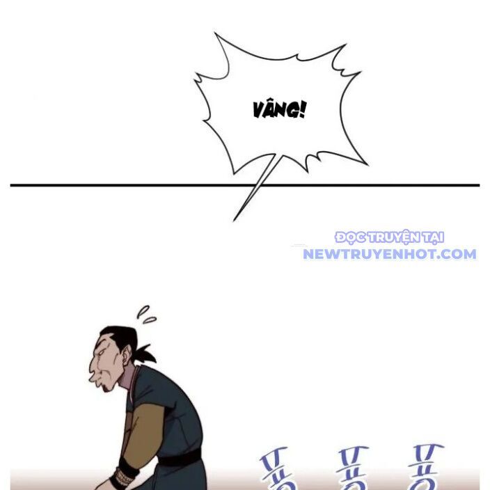 đọc truyện Kẻ Mạnh Nhất Lịch Sử Chương 92 ảnh 31 tại Thiên Thai Truyện