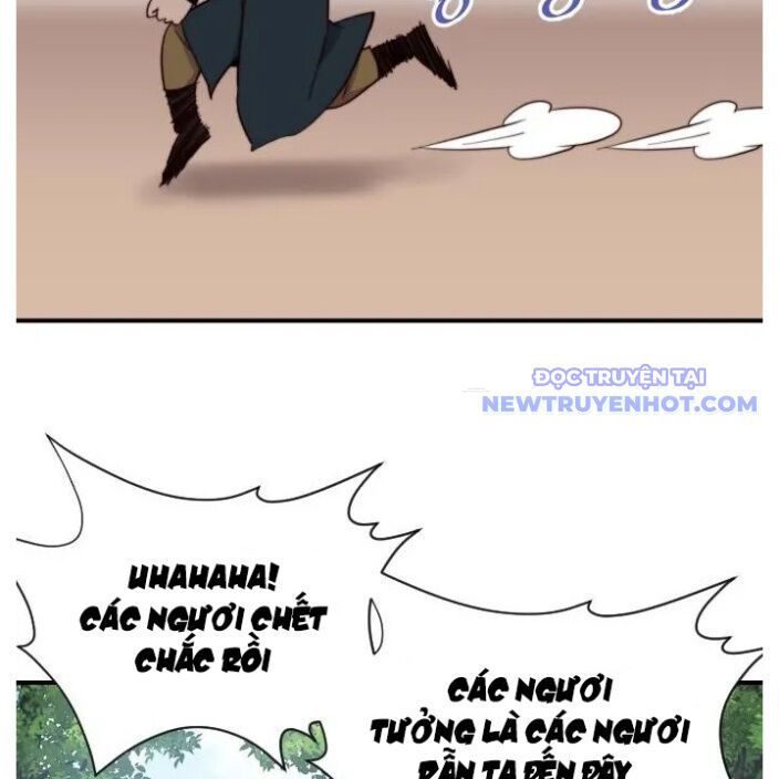 đọc truyện Kẻ Mạnh Nhất Lịch Sử Chương 92 ảnh 32 tại Thiên Thai Truyện