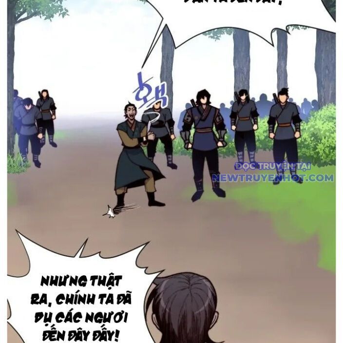 đọc truyện Kẻ Mạnh Nhất Lịch Sử Chương 92 ảnh 33 tại Thiên Thai Truyện