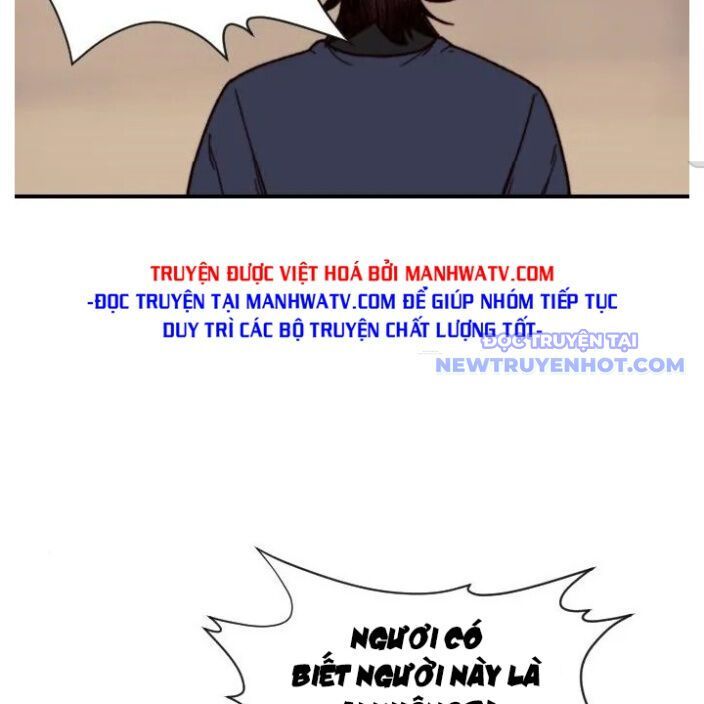 đọc truyện Kẻ Mạnh Nhất Lịch Sử Chương 92 ảnh 34 tại Thiên Thai Truyện