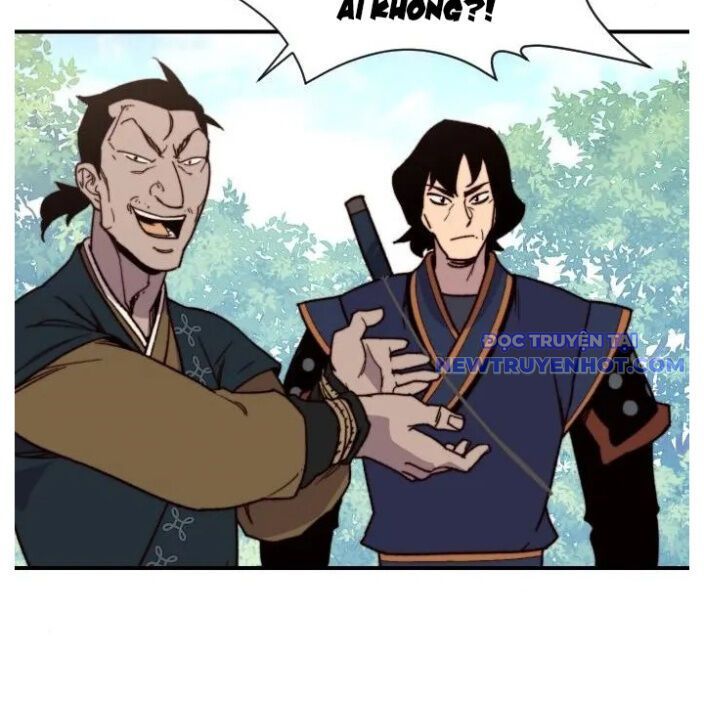 đọc truyện Kẻ Mạnh Nhất Lịch Sử Chương 92 ảnh 35 tại Thiên Thai Truyện