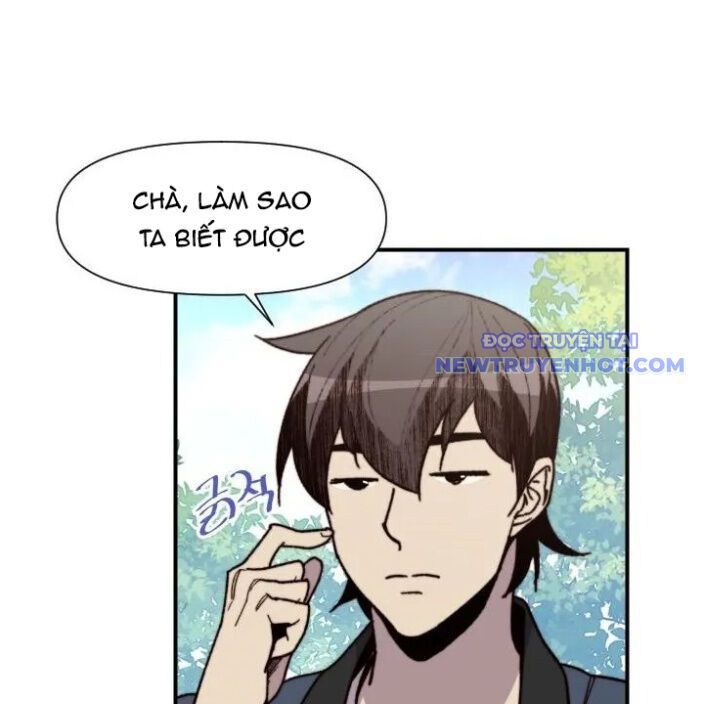 đọc truyện Kẻ Mạnh Nhất Lịch Sử Chương 92 ảnh 36 tại Thiên Thai Truyện