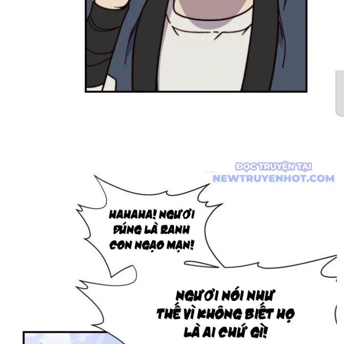 đọc truyện Kẻ Mạnh Nhất Lịch Sử Chương 92 ảnh 37 tại Thiên Thai Truyện