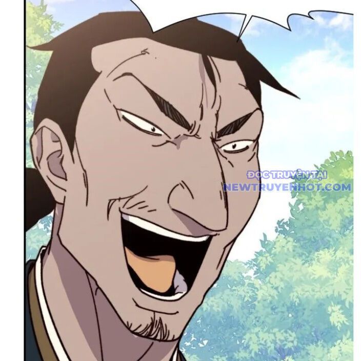 đọc truyện Kẻ Mạnh Nhất Lịch Sử Chương 92 ảnh 38 tại Thiên Thai Truyện