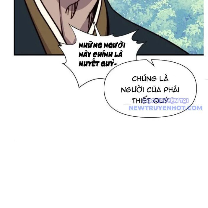 đọc truyện Kẻ Mạnh Nhất Lịch Sử Chương 92 ảnh 39 tại Thiên Thai Truyện