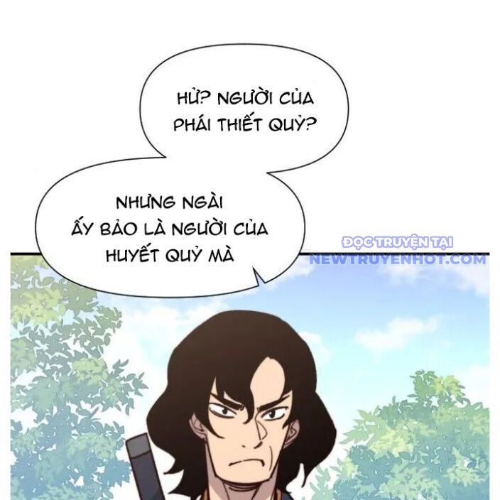 đọc truyện Kẻ Mạnh Nhất Lịch Sử Chương 92 ảnh 40 tại Thiên Thai Truyện