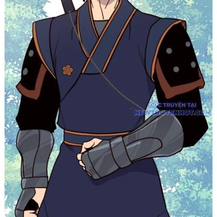 đọc truyện Kẻ Mạnh Nhất Lịch Sử Chương 92 ảnh 41 tại Thiên Thai Truyện