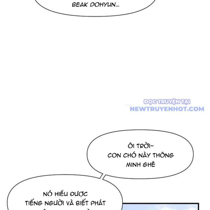 đọc truyện Kẻ Mạnh Nhất Lịch Sử Chương 92 ảnh 6 tại Thiên Thai Truyện