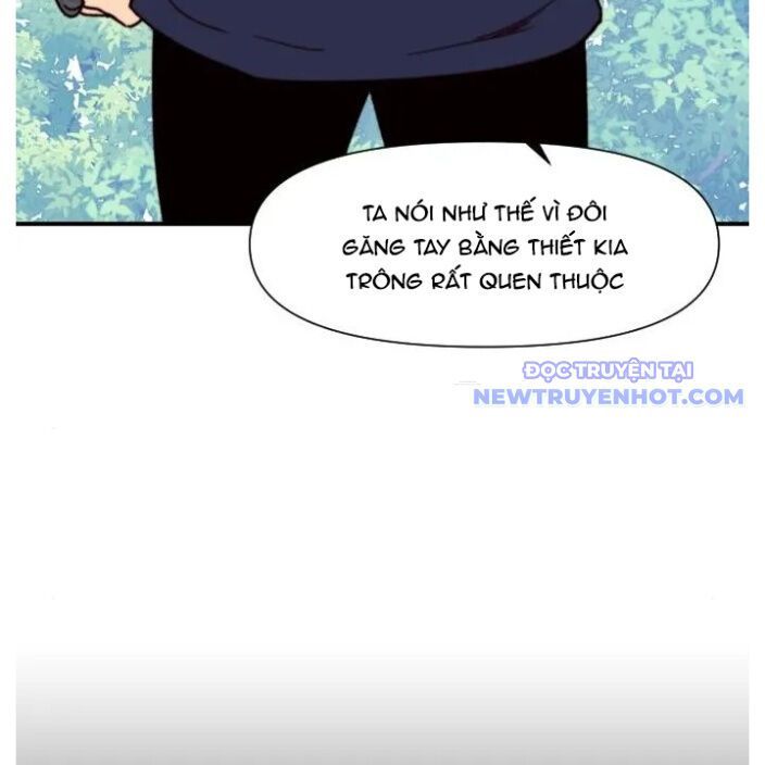 đọc truyện Kẻ Mạnh Nhất Lịch Sử Chương 92 ảnh 42 tại Thiên Thai Truyện