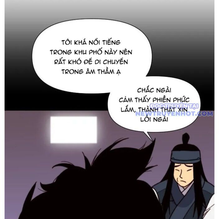 đọc truyện Kẻ Mạnh Nhất Lịch Sử Chương 92 ảnh 43 tại Thiên Thai Truyện