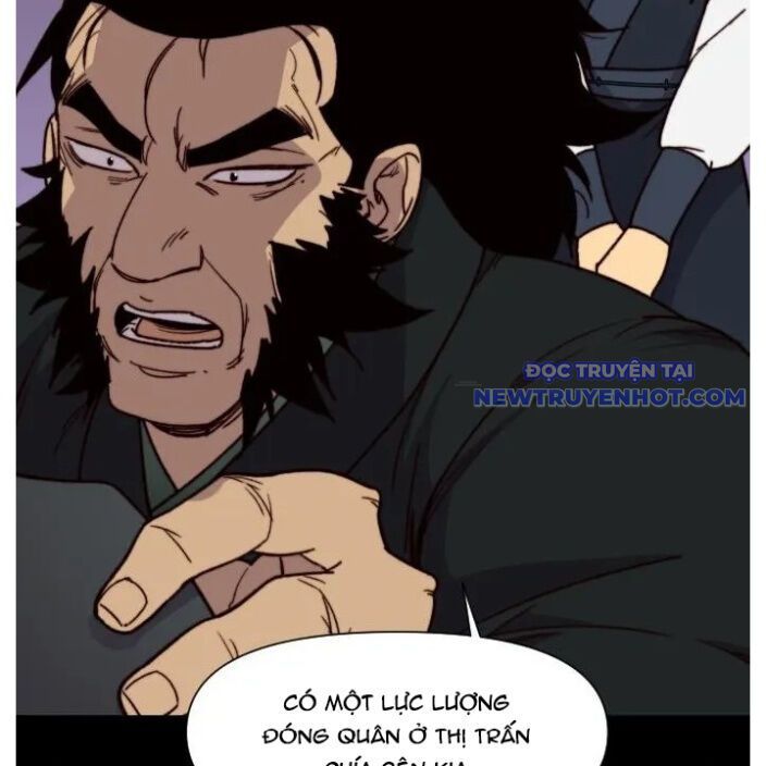 đọc truyện Kẻ Mạnh Nhất Lịch Sử Chương 92 ảnh 44 tại Thiên Thai Truyện