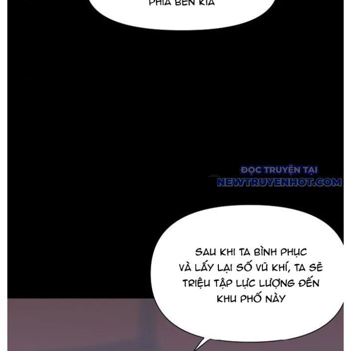 đọc truyện Kẻ Mạnh Nhất Lịch Sử Chương 92 ảnh 45 tại Thiên Thai Truyện