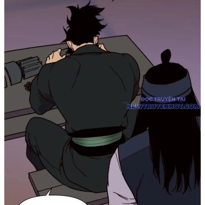 đọc truyện Kẻ Mạnh Nhất Lịch Sử Chương 92 ảnh 46 tại Thiên Thai Truyện