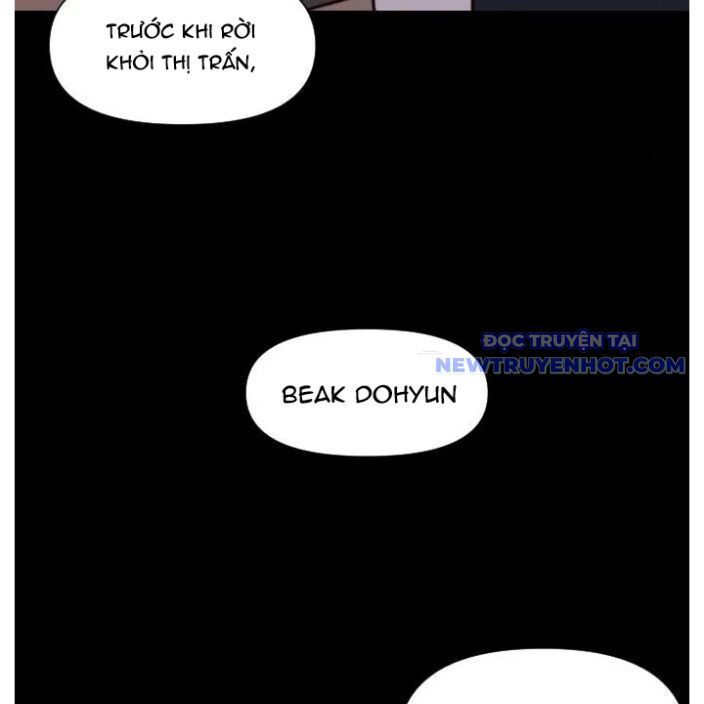 đọc truyện Kẻ Mạnh Nhất Lịch Sử Chương 92 ảnh 47 tại Thiên Thai Truyện