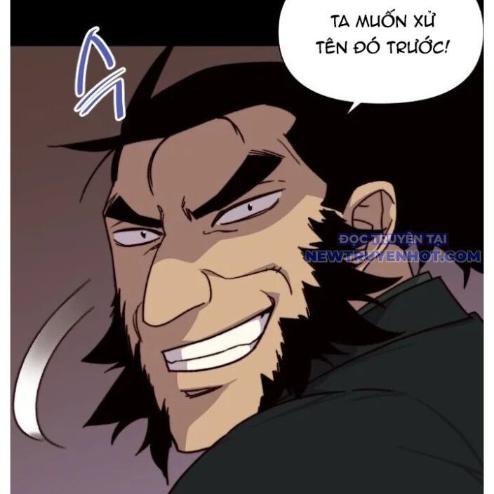 đọc truyện Kẻ Mạnh Nhất Lịch Sử Chương 92 ảnh 48 tại Thiên Thai Truyện