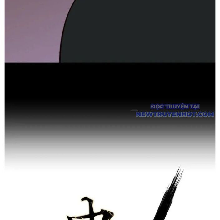 đọc truyện Kẻ Mạnh Nhất Lịch Sử Chương 92 ảnh 49 tại Thiên Thai Truyện