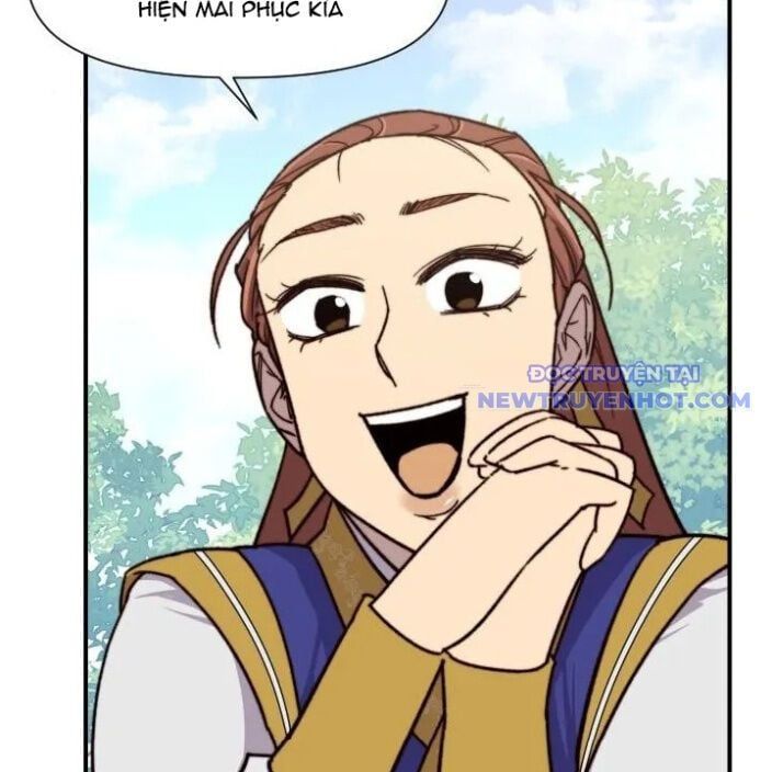 đọc truyện Kẻ Mạnh Nhất Lịch Sử Chương 92 ảnh 7 tại Thiên Thai Truyện