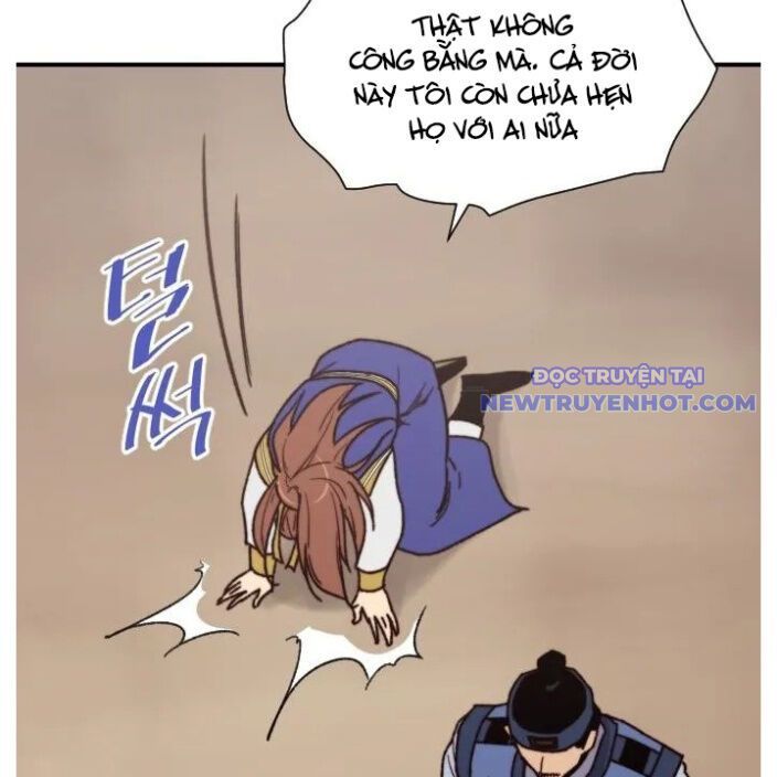 đọc truyện Kẻ Mạnh Nhất Lịch Sử Chương 92 ảnh 53 tại Thiên Thai Truyện