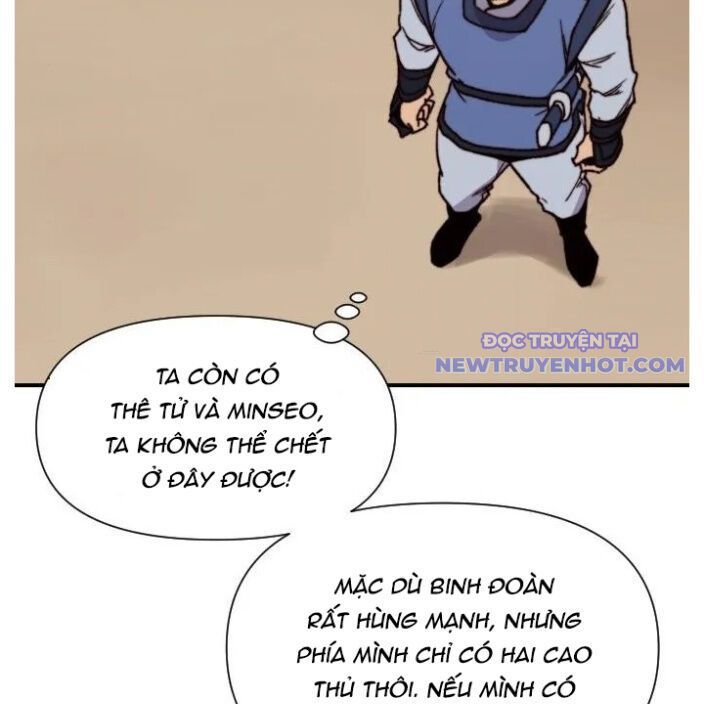 đọc truyện Kẻ Mạnh Nhất Lịch Sử Chương 92 ảnh 54 tại Thiên Thai Truyện