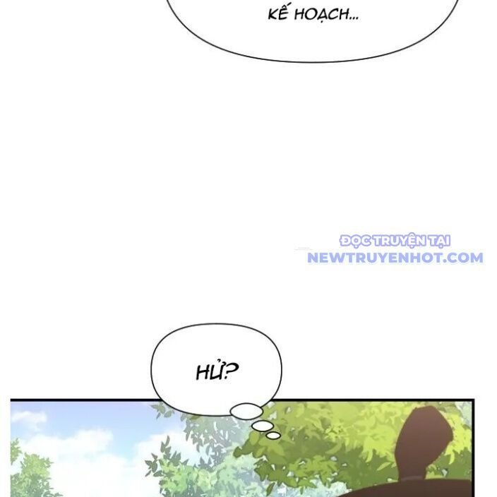 đọc truyện Kẻ Mạnh Nhất Lịch Sử Chương 92 ảnh 55 tại Thiên Thai Truyện