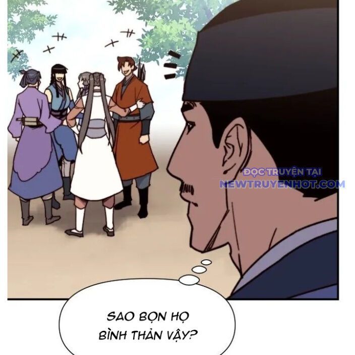 đọc truyện Kẻ Mạnh Nhất Lịch Sử Chương 92 ảnh 56 tại Thiên Thai Truyện