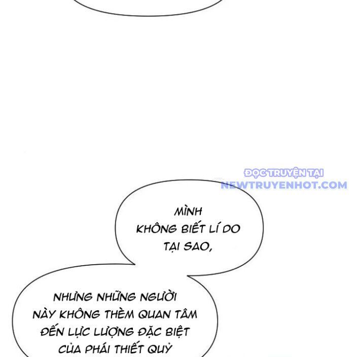 đọc truyện Kẻ Mạnh Nhất Lịch Sử Chương 92 ảnh 57 tại Thiên Thai Truyện