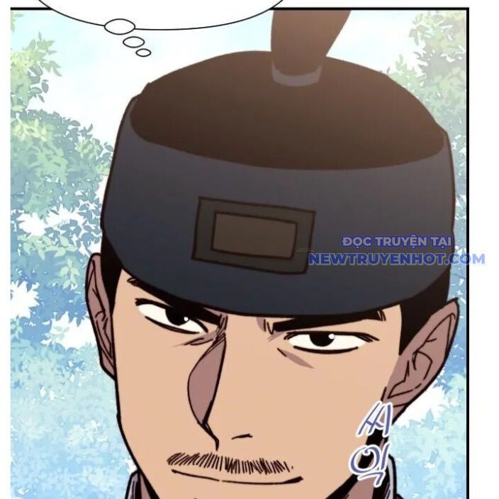 đọc truyện Kẻ Mạnh Nhất Lịch Sử Chương 92 ảnh 58 tại Thiên Thai Truyện