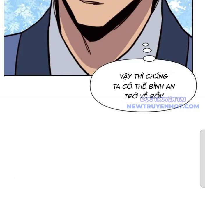 đọc truyện Kẻ Mạnh Nhất Lịch Sử Chương 92 ảnh 59 tại Thiên Thai Truyện