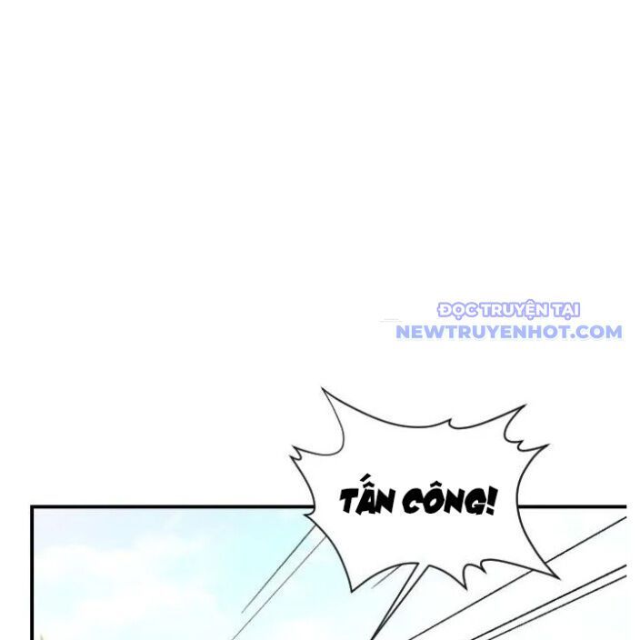 đọc truyện Kẻ Mạnh Nhất Lịch Sử Chương 92 ảnh 60 tại Thiên Thai Truyện