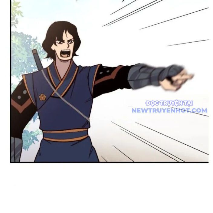 đọc truyện Kẻ Mạnh Nhất Lịch Sử Chương 92 ảnh 61 tại Thiên Thai Truyện