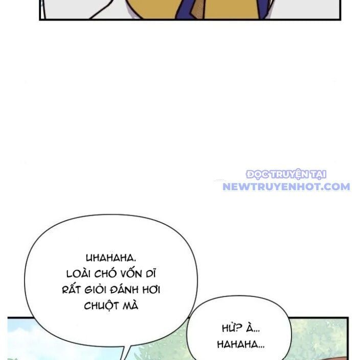 đọc truyện Kẻ Mạnh Nhất Lịch Sử Chương 92 ảnh 8 tại Thiên Thai Truyện