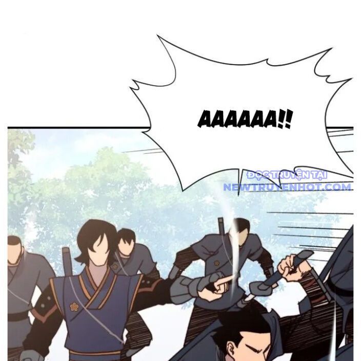 đọc truyện Kẻ Mạnh Nhất Lịch Sử Chương 92 ảnh 62 tại Thiên Thai Truyện