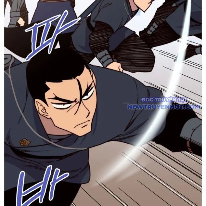 đọc truyện Kẻ Mạnh Nhất Lịch Sử Chương 92 ảnh 63 tại Thiên Thai Truyện