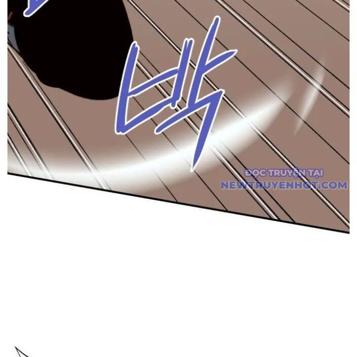 đọc truyện Kẻ Mạnh Nhất Lịch Sử Chương 92 ảnh 64 tại Thiên Thai Truyện