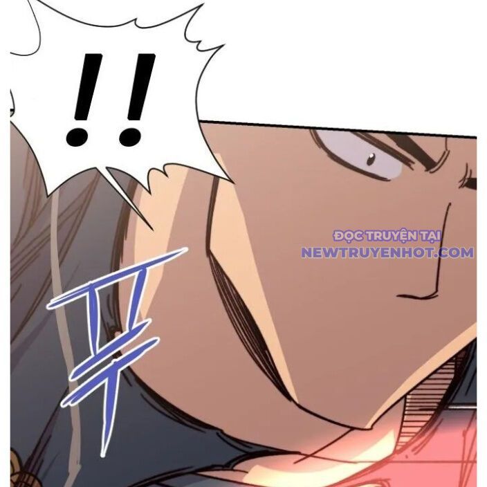 đọc truyện Kẻ Mạnh Nhất Lịch Sử Chương 92 ảnh 65 tại Thiên Thai Truyện