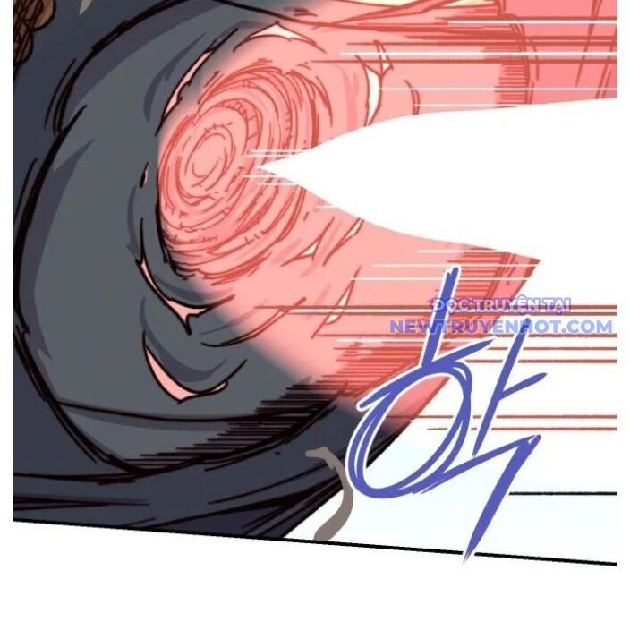 đọc truyện Kẻ Mạnh Nhất Lịch Sử Chương 92 ảnh 66 tại Thiên Thai Truyện