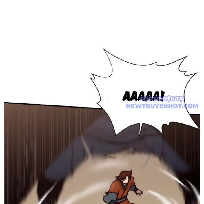 đọc truyện Kẻ Mạnh Nhất Lịch Sử Chương 92 ảnh 67 tại Thiên Thai Truyện