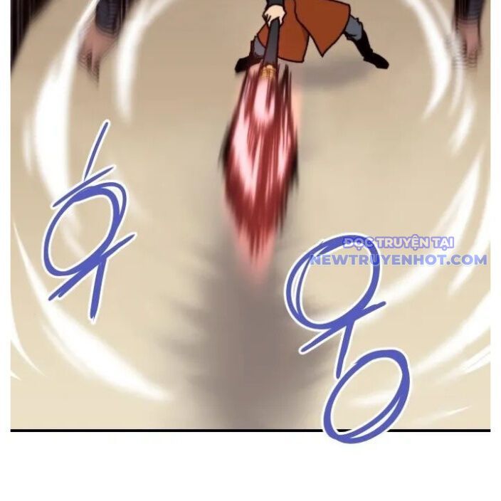 đọc truyện Kẻ Mạnh Nhất Lịch Sử Chương 92 ảnh 68 tại Thiên Thai Truyện