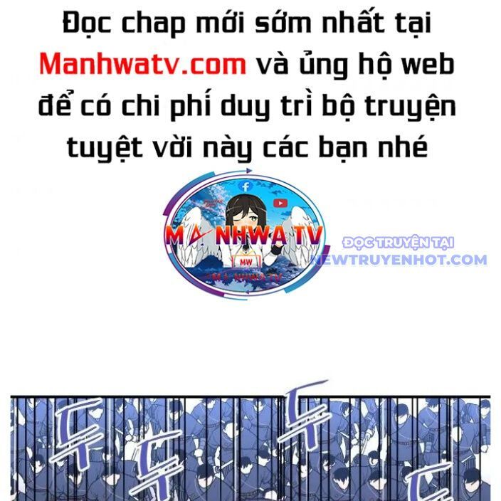 đọc truyện Kẻ Mạnh Nhất Lịch Sử Chương 92 ảnh 69 tại Thiên Thai Truyện