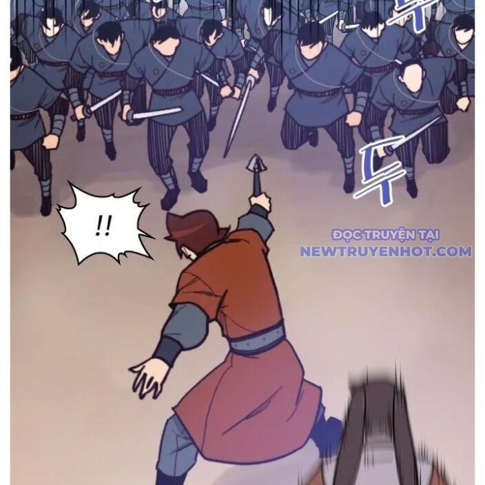 đọc truyện Kẻ Mạnh Nhất Lịch Sử Chương 92 ảnh 70 tại Thiên Thai Truyện