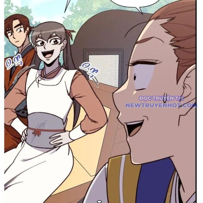 đọc truyện Kẻ Mạnh Nhất Lịch Sử Chương 92 ảnh 9 tại Thiên Thai Truyện