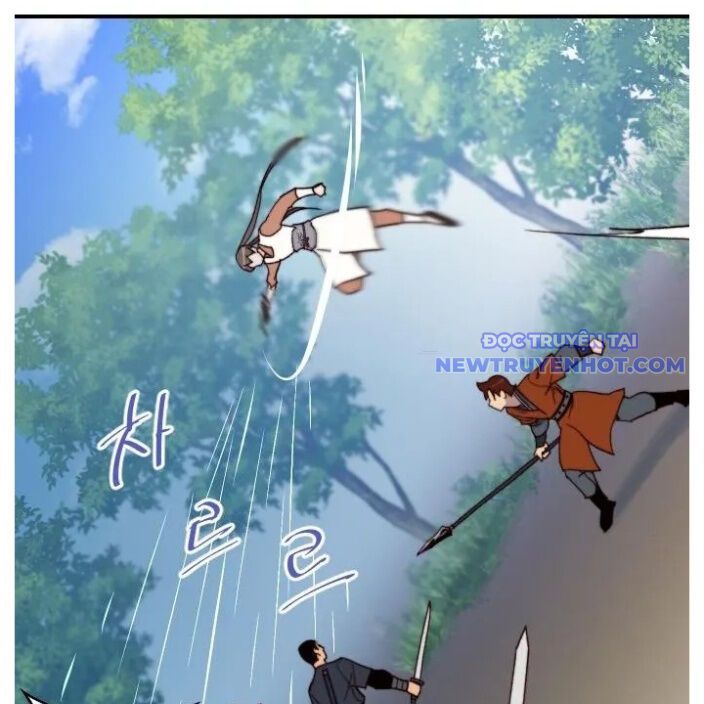 đọc truyện Kẻ Mạnh Nhất Lịch Sử Chương 92 ảnh 72 tại Thiên Thai Truyện