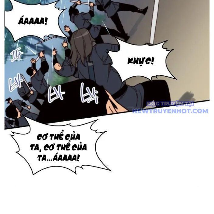 đọc truyện Kẻ Mạnh Nhất Lịch Sử Chương 92 ảnh 73 tại Thiên Thai Truyện