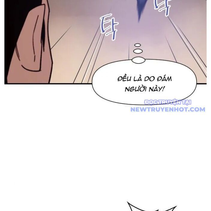 đọc truyện Kẻ Mạnh Nhất Lịch Sử Chương 92 ảnh 75 tại Thiên Thai Truyện