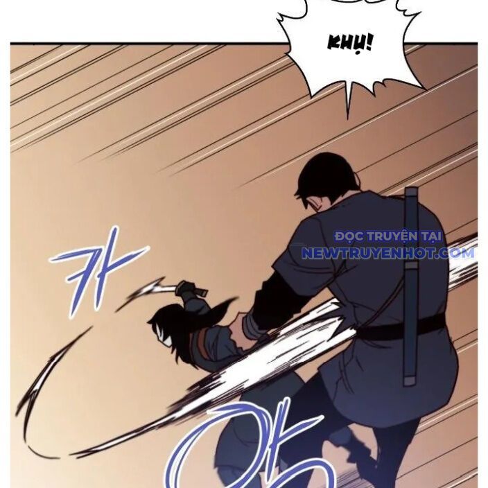 đọc truyện Kẻ Mạnh Nhất Lịch Sử Chương 92 ảnh 76 tại Thiên Thai Truyện