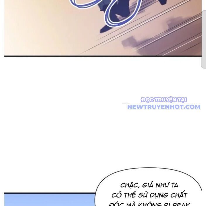 đọc truyện Kẻ Mạnh Nhất Lịch Sử Chương 92 ảnh 77 tại Thiên Thai Truyện