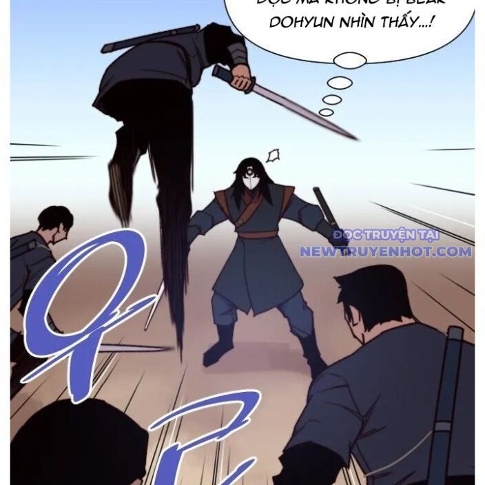 đọc truyện Kẻ Mạnh Nhất Lịch Sử Chương 92 ảnh 78 tại Thiên Thai Truyện